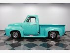 Thumbnail Photo 6 for 1954 Ford F100